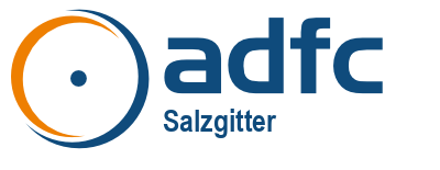 Salzgitter