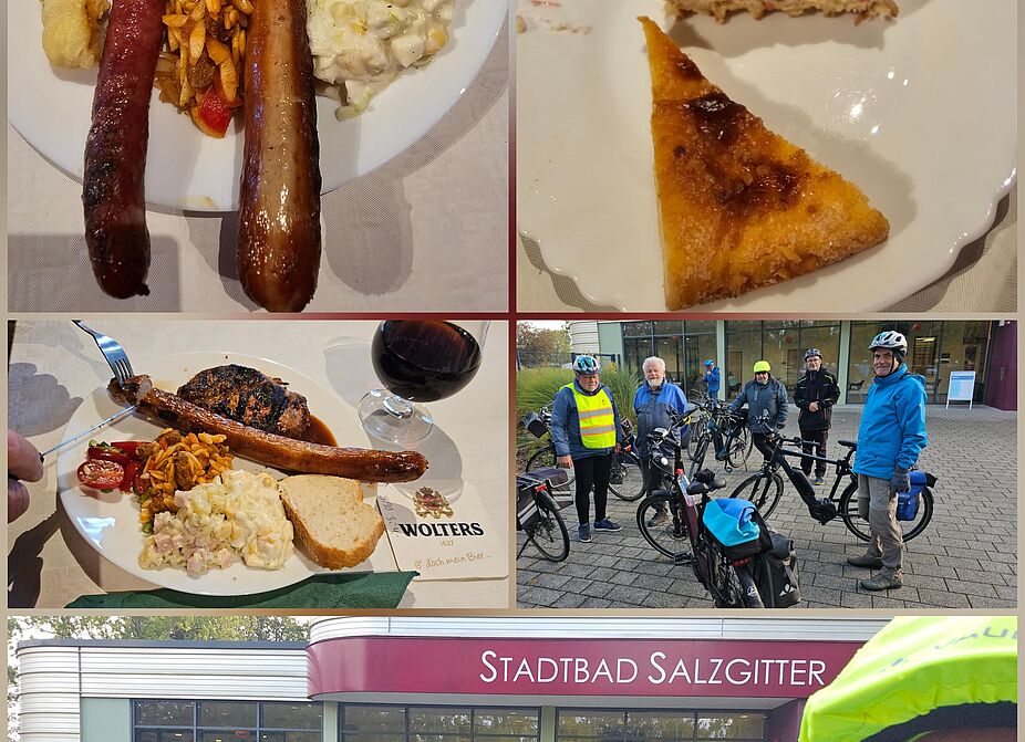 Abschlusstour 13.10.2024_3 Abschlusstour 2024