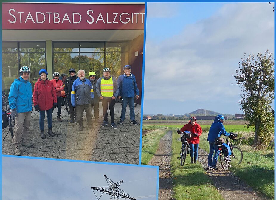 Abschlusstour 13.10.2024_2 Abschlusstour 2024