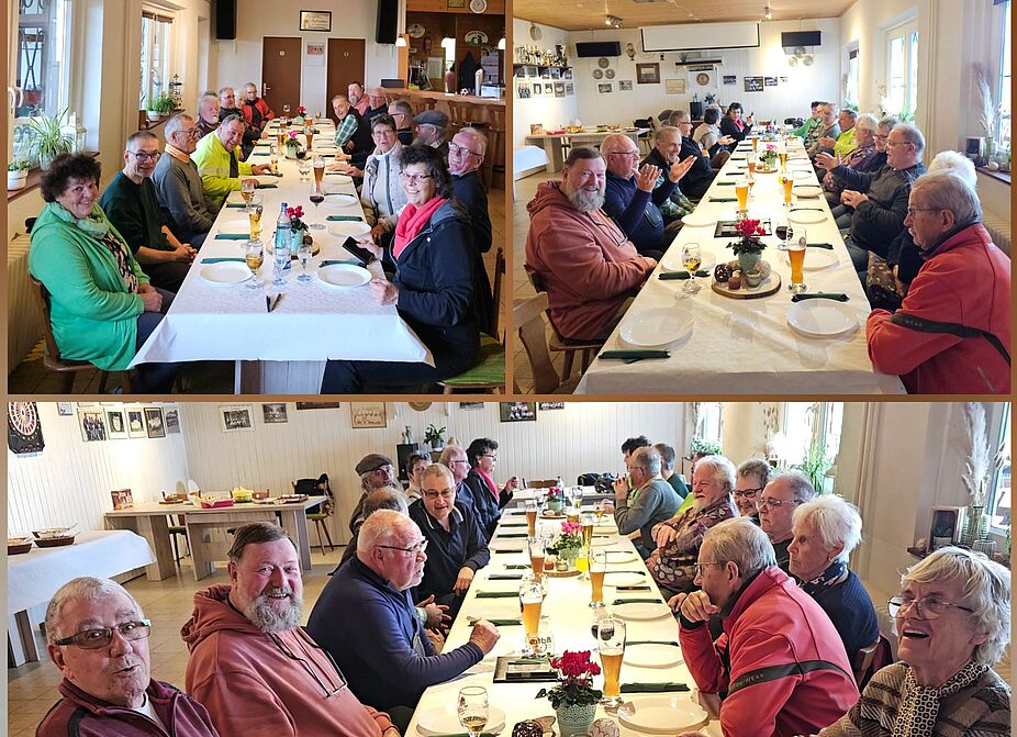 Abschlusstour 13.10.2024_1 Abschlusstour 2024