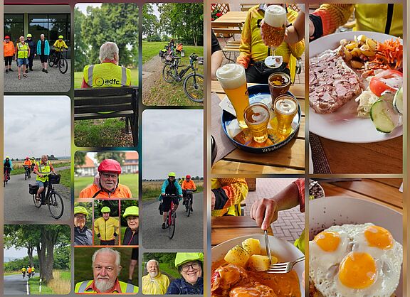 SZ-Bad Runde 27.07.25